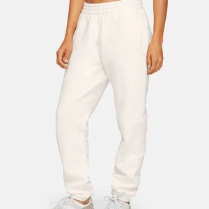 Outdoor Voices Nimbus Cotton Sweatpants